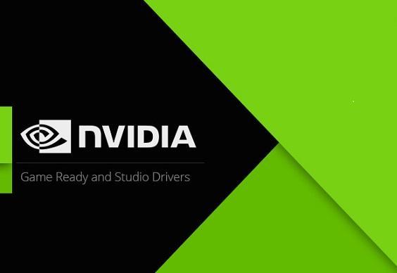 NVIDIA و هر آنچه که درباره این شرکت طراحی پردازنده نمی دانید!