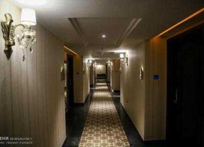 درگذشت باستان شناس پیشکسوت، اختلاف درباره نرخ اتاق هتلها