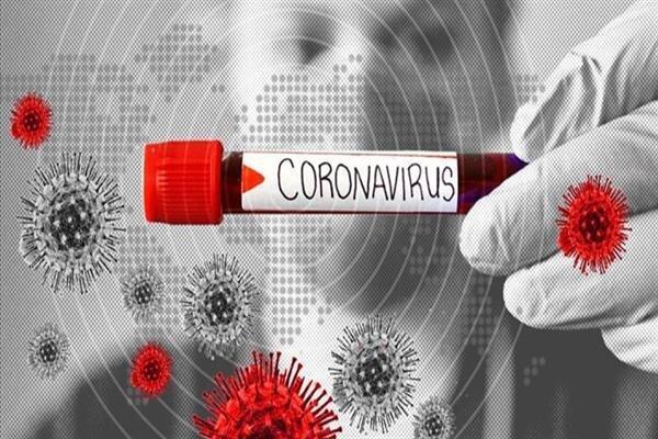 چند توصیه کرونایی به بیماران دیابتی چند توصیه کرونایی به بیماران دیابتی