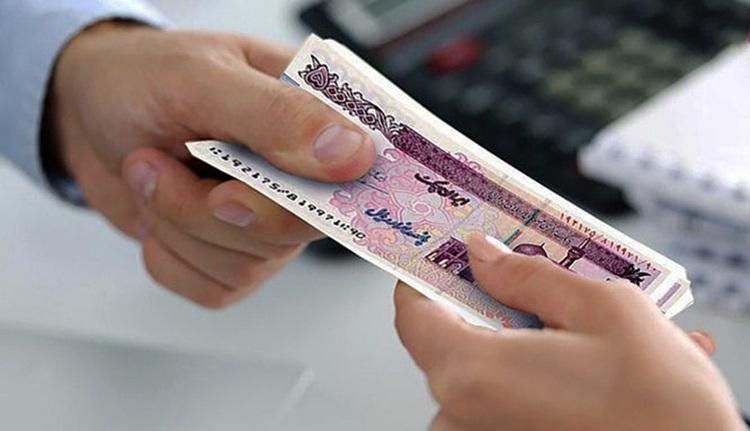 اگر سرپرستی پیامک حمایت یک میلیونی را دریافت نکرده، چه کند؟ اگر سرپرستی پیامک حمایت یک میلیونی را دریافت نکرده، چه کند؟