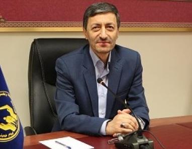 بنیاد مستضعفان اجاره بهای آذر ماه املاک تجاری را دریافت بنیاد مستضعفان اجاره بهای آذر ماه املاک تجاری را دریافت نمی کند