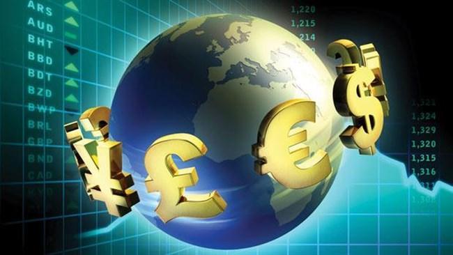 بدهکارترین کشورهای جهان را بشناسید بدهکارترین کشورهای دنیا را بشناسید