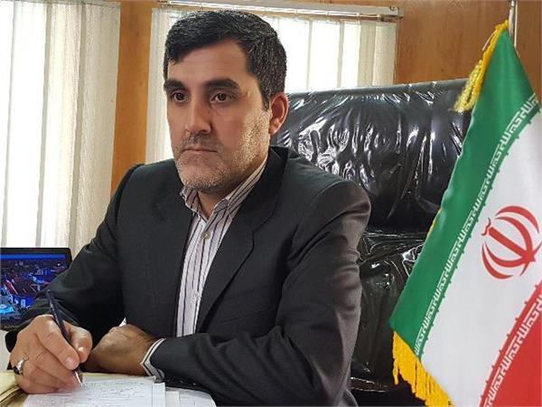دریافت مجوز آکادمی هنری به وسیله الکترونیکی و بدون مراجعه حضوری انجام می گردد