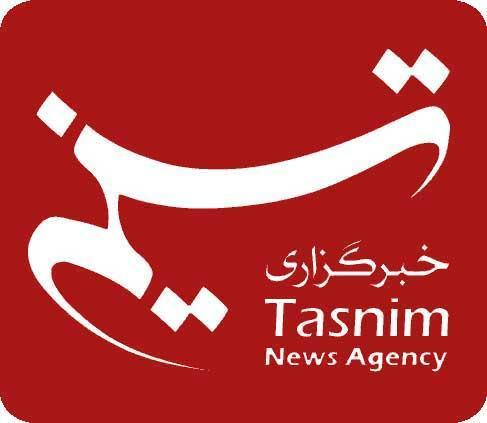 جنبش امل: مشکل تشکیل دولت در لبنان داخلی است نه خارجی جنبش امل: مشکل تشکیل دولت در لبنان داخلی است نه خارجی