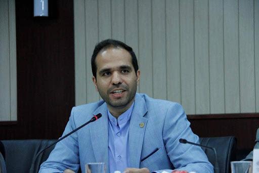 آزمون عمومی دانشگاه پیام&ampzwnjنور از اول دی ماه آغاز می&ampzwnjشود آزمون عمومی دانشگاه پیامنور از اول دی ماه آغاز میشود