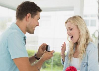 آشنایی پیش از ازدواج؛ حد و مرزهای دوران نامزدی چیست؟