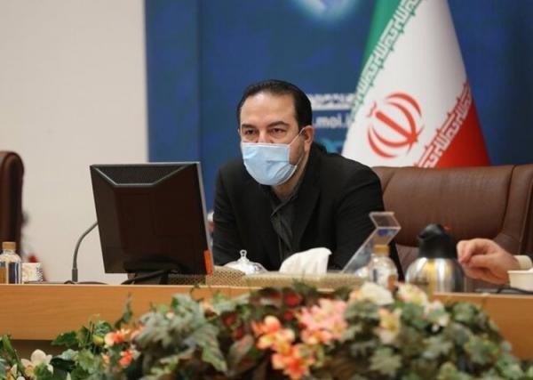 اسامی شهر های قرمز برای نوروز 1400 اسامی شهر های قرمز برای نوروز 1400