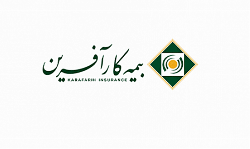 اصلاح تغییر مهلت دعوت از داوطلبان عضویت در هیئت مدیره کارآفرین اصلاح تغییر مهلت دعوت از داوطلبان عضویت در هیئت مدیره کارآفرین