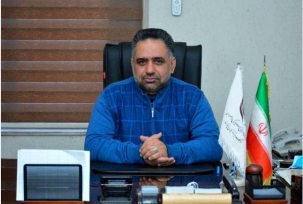 213 زندانی جرائم غیر عمد در استان قزوین آزاد شدند 213 زندانی جرائم غیر عمد در استان قزوین آزاد شدند