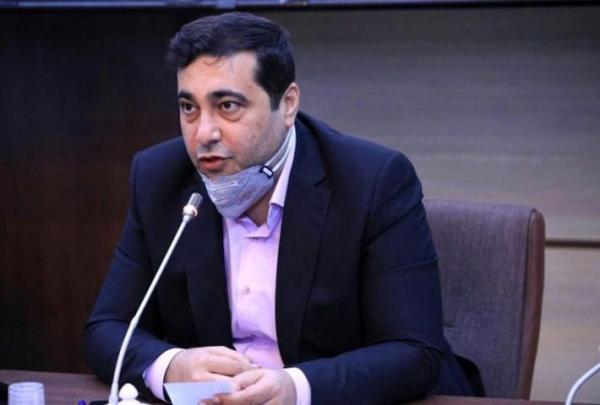 نوبت دوم واکسیناسیون در تاکستان از امروز پنجشنبه آغاز می نوبت دوم واکسیناسیون در تاکستان از امروز پنجشنبه شروع می گردد
