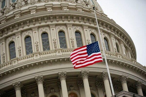 واشنگتن خواستار توافق با تهران پیش از تشکیل دولت جدید ایران واشنگتن خواهان توافق با تهران پیش از تشکیل دولت جدید ایران است