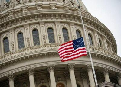 واشنگتن خواهان توافق با تهران پیش از تشکیل دولت جدید ایران است