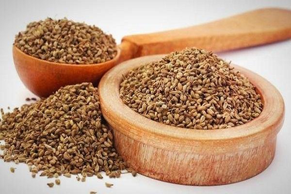 زنیان؛ موثر در کاهش چربی خون زنیان؛ موثر در کاهش چربی خون