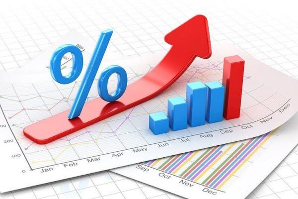 تورم استان ها؛ کرمانشاه: بالاترین ، قم: کمترین تورم استان ها؛ کرمانشاه: بالاترین ، قم: کمترین