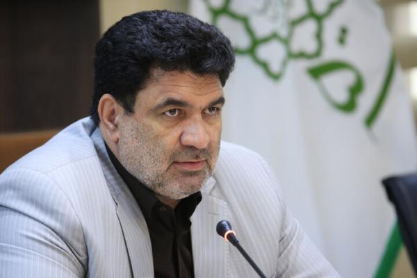 برنامه هدفمند و عملیاتی رمز موفقیت است برنامه هدفمند و عملیاتی رمز موفقیت است