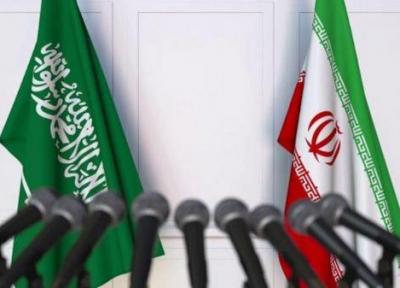 بلومبرگ: دیپلمات های ایران و عربستان سعودی دوباره ملاقات کردند