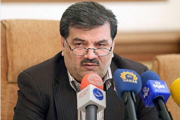 مدیرعامل سازمان ملی زمین و مسکن: برای تکمیل بانک زمین، 3 ماه فرصت داریم