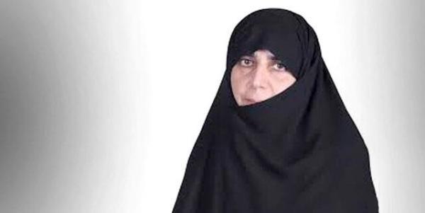 رحمانی: مدیران جوان امروز مدیران ارشد آینده خواهند بود رحمانی: مدیران جوان امروز مدیران ارشد آینده خواهند بود