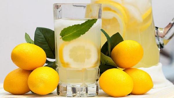 قیمت انواع آبلیمو در بازار قیمت انواع آبلیمو در بازار