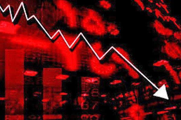 کاهش 23 هزار واحدی بورس در 21 آذر 1400