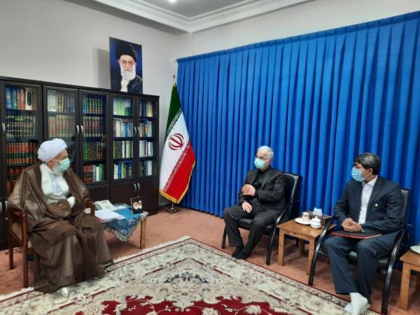 عذرخواهی مدیرعامل مترو بابت حادثه برخورد قطارها ، شایسته: اورهال سیستم های سیگنالینگ در اولویت است