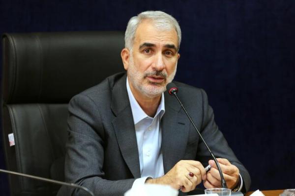 نوری: دانش آموزانی که دز دوم را نزده اند پیامک دریافت خواهند نوری: دانش آموزانی که دز دوم را نزده اند پیامک دریافت خواهند کرد