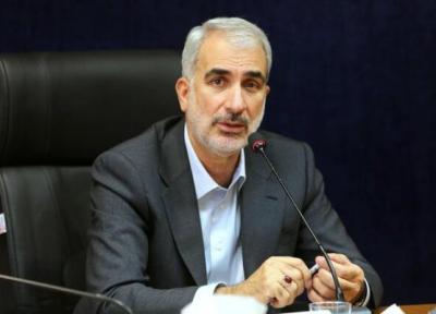 نوری: دانش آموزانی که دز دوم را نزده اند پیامک دریافت خواهند کرد