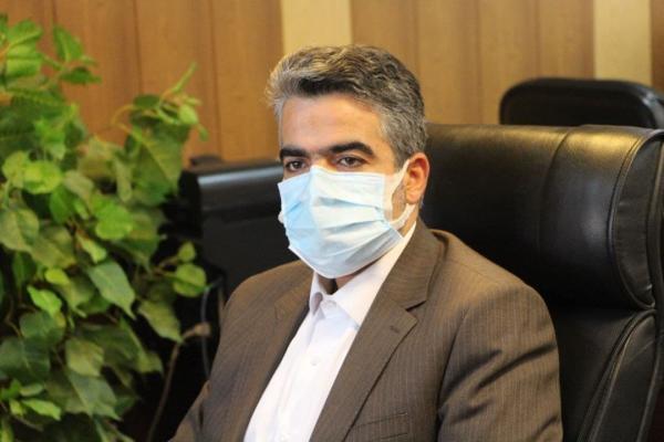 زیرساخت های اساسی شهرک صنعتی پیشوا در سال جاری تکمیل می زیرساخت های اساسی شهرک صنعتی پیشوا در سال جاری تکمیل می شود