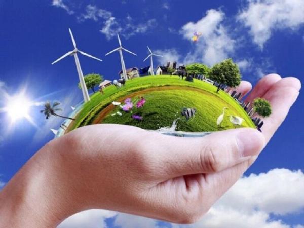 طرح آمایش سرزمینی در جنوب کرمان اجرا می شود طرح آمایش سرزمینی در جنوب کرمان اجرا می گردد