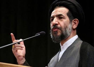 باید بر دست مردمی که با اصلاح یارانه ها همراه شده اند بوسه زد