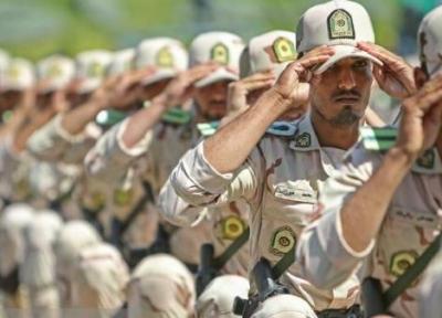 مشمولان غایب و غیر غایب شرایط خود را تعیین نمایند