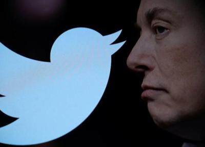 برنامه های احتمالی ایلان ماسک برای توییتر: تصدی سمت مدیرعاملی و لغو ممنوعیت کاربران